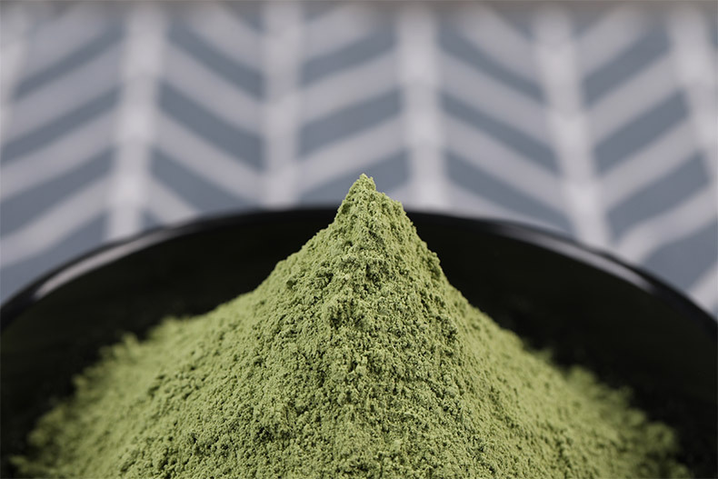 脱水蔬菜芹菜粉蔬菜面条原料烘焙粉500克起批100目