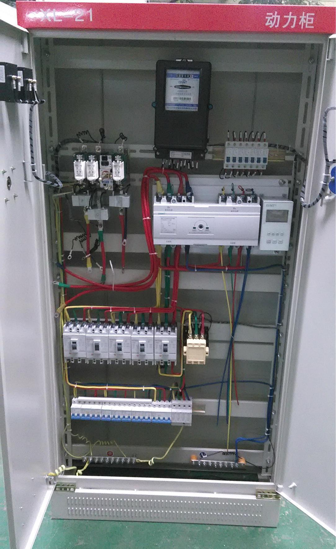 配电柜最新价格行情查询-kyn28a12金属开关柜柜体-阿里巴巴