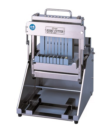 0成交0台日本mik  to-3ah 桌上型包饭团机  寿司饭团机￥36500.