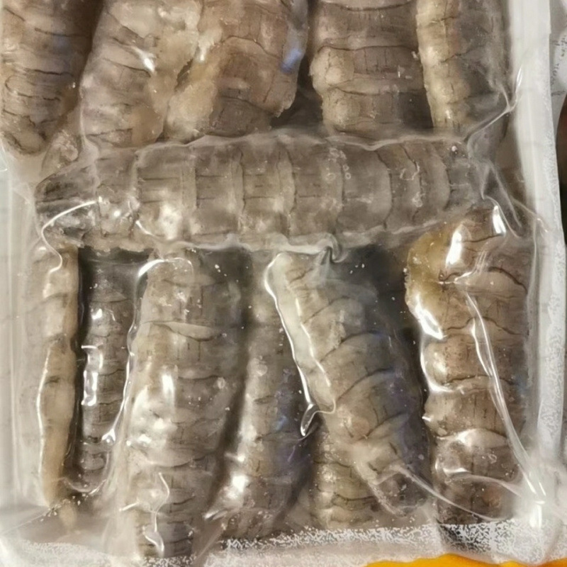 皮皮虾皮皮虾肉虾爬子肉500克濑尿虾一袋鲜活速冻新鲜一整箱冷冻