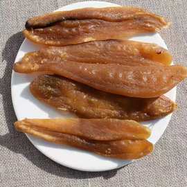 黄鱼籽干500g渔民自晒鱼子干干鱼籽鱼卵海鲜干货海产风干