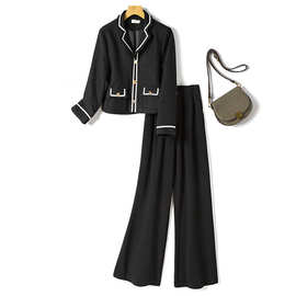 香衣阁女装-香衣阁女装批发,促销价格,产地货源 - 阿里巴巴