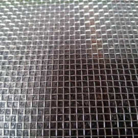 不锈钢网304不锈钢防鸟网防虫网不锈钢纱网纱窗网不锈钢