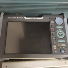 出售/回收 横河Yokogawa 手持式测试仪 AQ1300