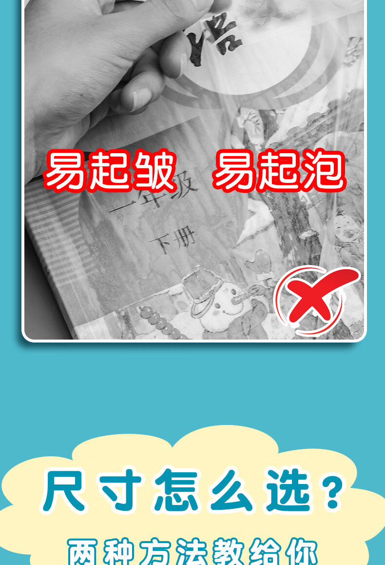 f7a9c2376ee95747.jpg