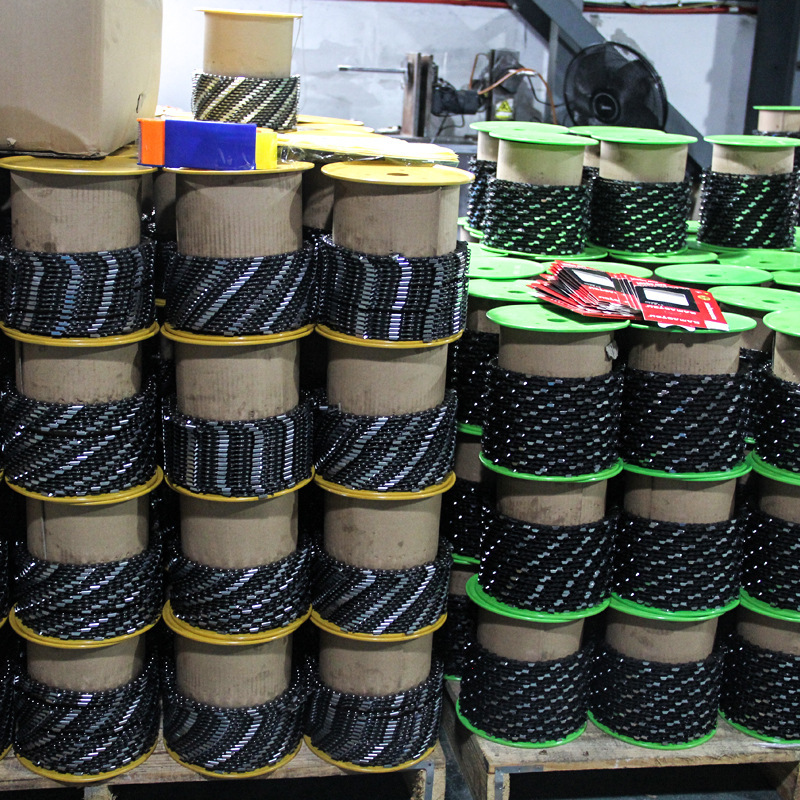 收割机链条油锯伐木机卷链条整卷整箱链条oregon小8/325/大8/404