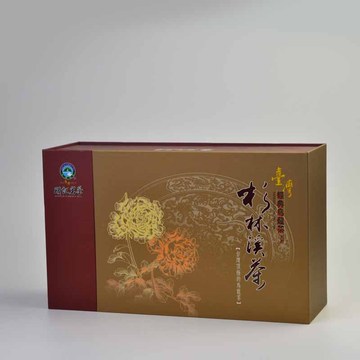 杉林溪茶 台湾顺记茗茶 300克-阿里巴巴