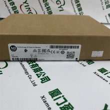 BMXNOC0401以太网通讯模块，Modbus TCP 和  EtherNet/IP，10/100