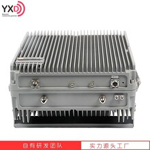 20W/40W大功率光纤直放站运营商品质 隧道地下车库信号覆盖增强波