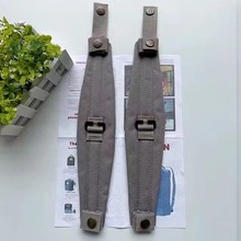 批发代发户外双肩包肩带背包外贸学生防水帆布旅行电脑包