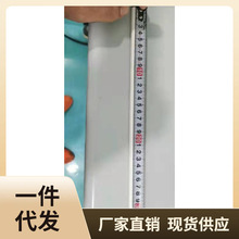 PK0K批发厂家直销 全自动棉花糖机专用纸棒 糖棒 长30cm直径1cm