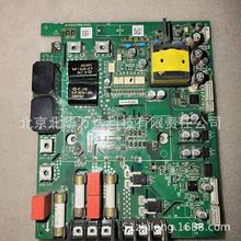 变频模块   AC42I04.RWM.130121PCB电路板否AC42I04.RWM.130121其