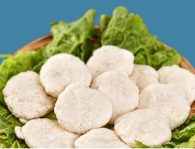 添运楼墨鱼饼花枝饼街头小吃酒楼菜肴香煎油炸烧烤火锅麻辣烫串烧