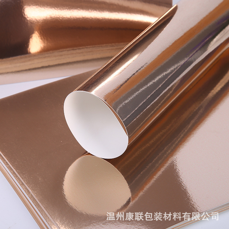 卡纸金银卡纸-卡纸金银卡纸厂家,品牌,图片,热帖-阿里巴巴