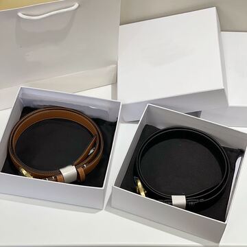 包装链接买什么牌子皮带配什么牌子包装放心拍-阿里巴巴