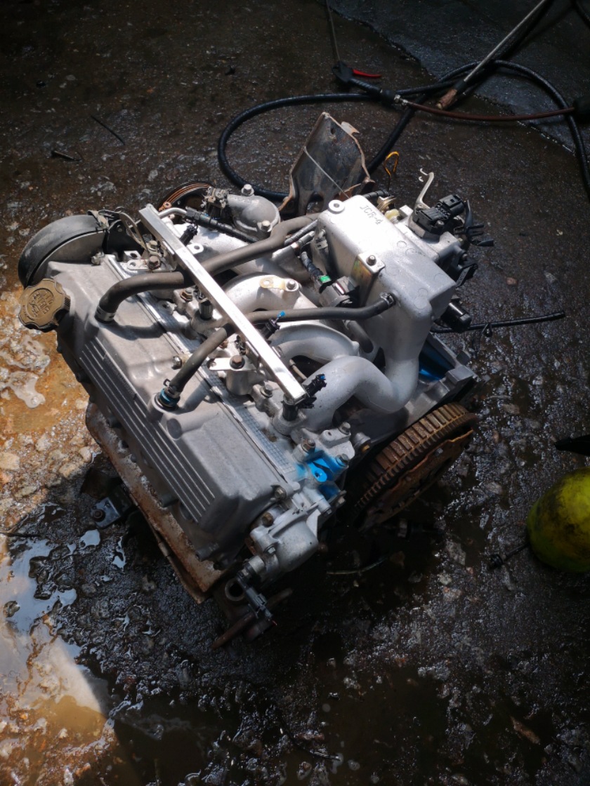 五菱之光13发动机五菱474发动机东风小康13发动机474发动机