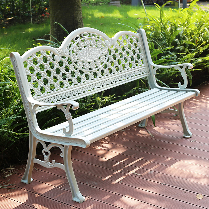 休闲长椅图图片-海量高清休闲长椅图图片大全 - 阿里巴巴