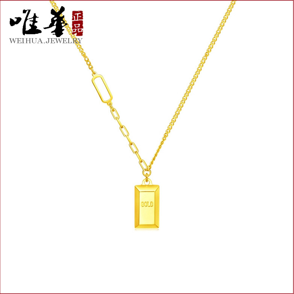 收藏产品(14)现货分销价格065.40065.30065.