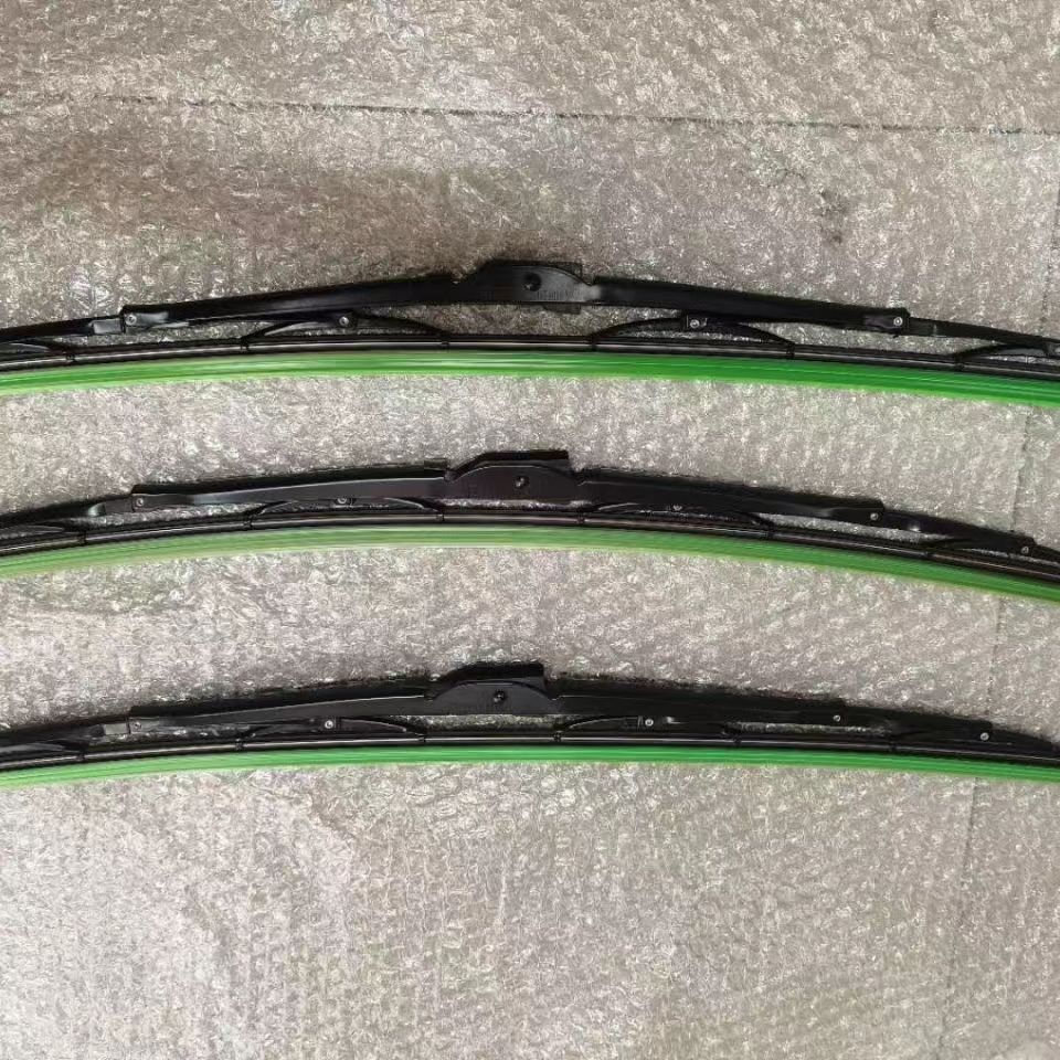 适用于陕汽德龙f2000 f3000 m3000 x3000 雨刮臂 雨刮片-阿里巴巴