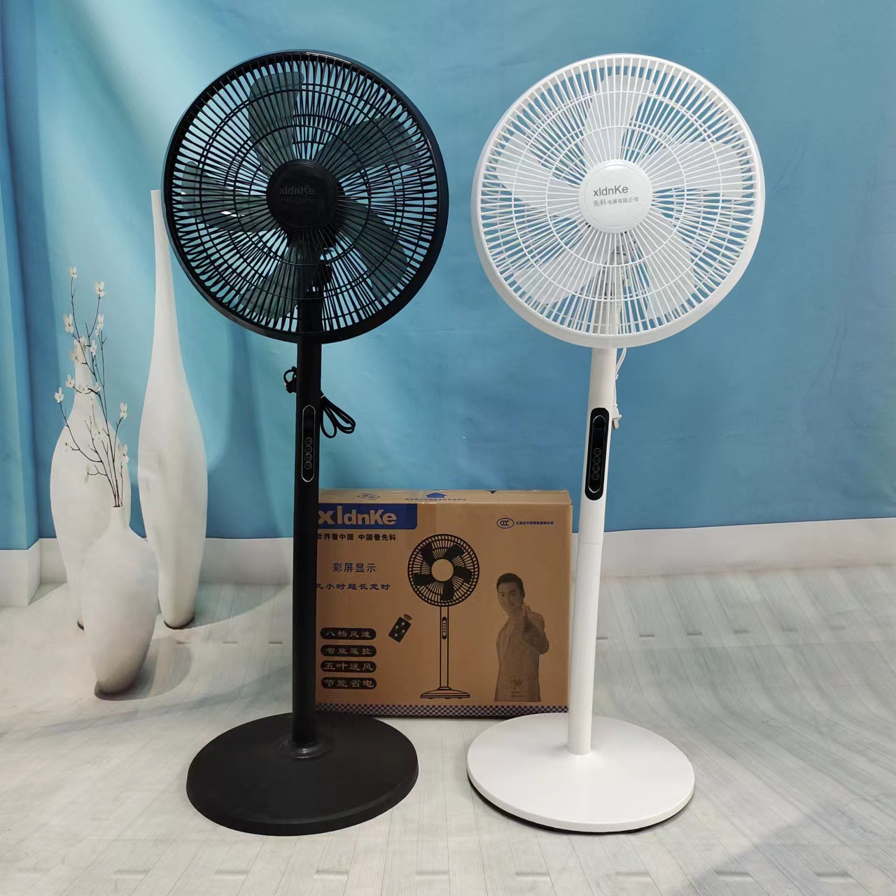 0成交4239件宁波川格电器有限公司9年sast/先科品牌相似同款4先科电