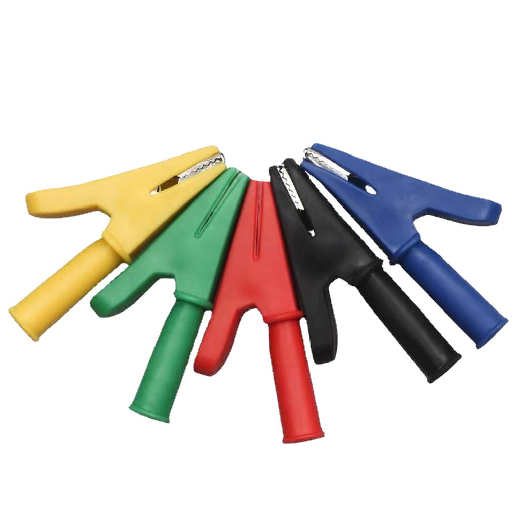 全包线夹子-全包线夹子厂家,品牌,图片,热帖-阿里巴巴