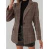 K 94527 Suit Separates Best Selling OPP Bag|ms K 94527 Suit Separates Best Selling OPP Bag|ms