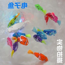 小火龙鱼东方蝾螈活体冷水鱼清道夫清洁工吃屎观赏鱼