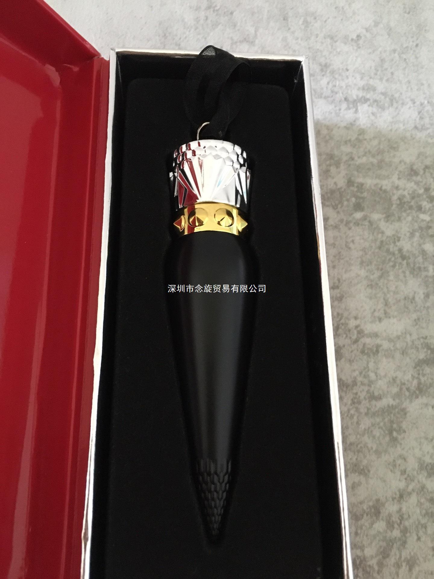 cl萝卜丁黑管口红 001m 哑光雾面柔雾显色持妆唇膏 口红-阿里巴巴