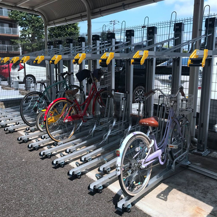 立体自行车架-立体自行车架厂家,品牌,图片,热帖-阿里巴巴