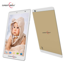 Tablet 8-inch 4G call learning tablet factory outlet