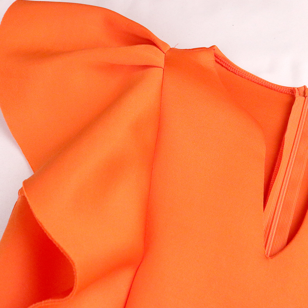 30-34周岁有可授权的自有品牌是主要销售地区非洲,欧洲,南美,东南亚