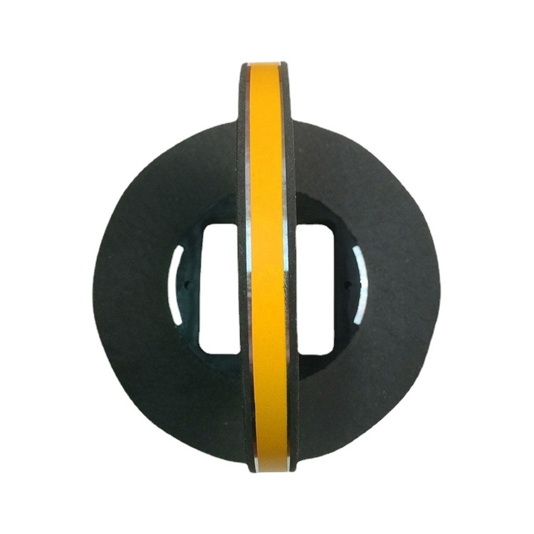 适用于配件电梯p420刹车片es16 批发es19刹车片电梯配件