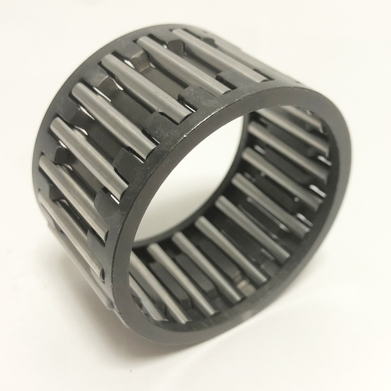 向心滚针轴承和保持架组件k系列内径34外径40高24 厂家现货