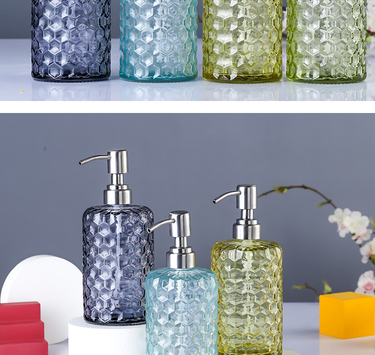 商品描述视频展示品牌鑫阳有可授权的自有品牌否主要销售地区非洲