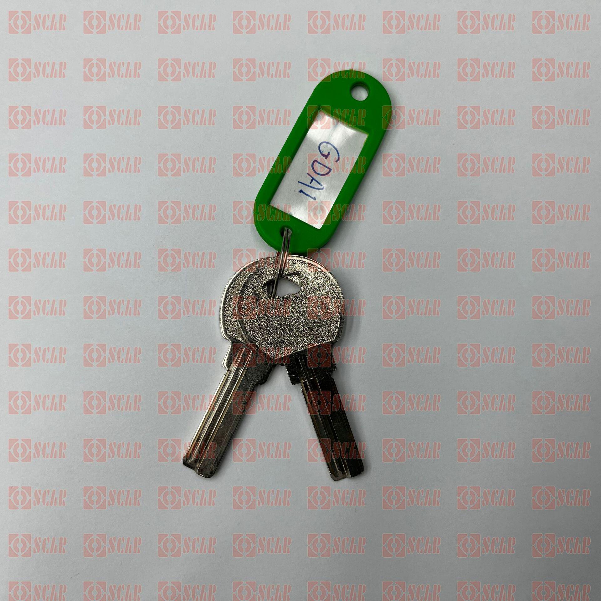 汽车钥匙今天报价走势分析-b5折叠钥匙-阿里巴巴