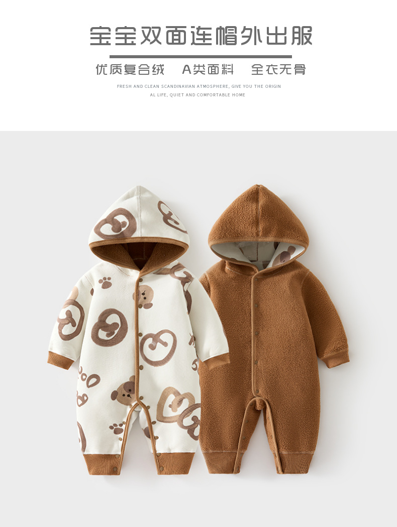 hmqViviiyNSAyin9WueWt1jl71apVtwk6OIA