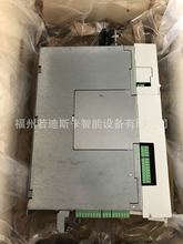 力士乐HVR系列伺服驱动电源设备R911325471 HVR03.2-W045N/S203