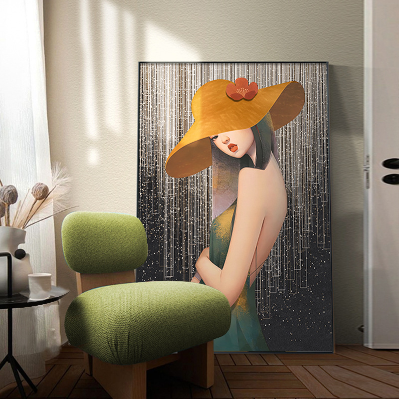 时尚摩登画-时尚摩登画厂家,品牌,图片,热帖-阿里巴巴