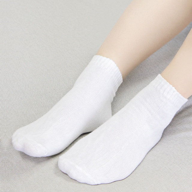 Disposable Socks Men Travel Socks Compression Socks Travel Cotton Sock Sweat-Absorbent Breathable Hotel Compression Socks for Women