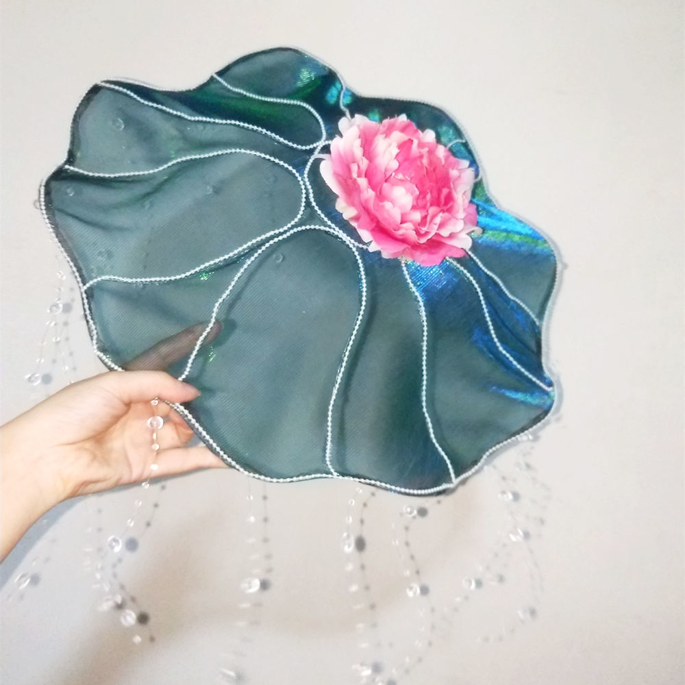 【帷帷服饰】-帷帷服饰厂家,品牌,图片,热帖-阿里巴巴