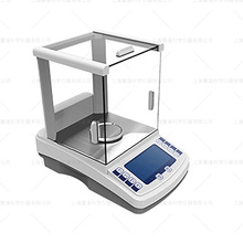【上海佑科】万分之一内校分析天平GL-C系列? GL2204C