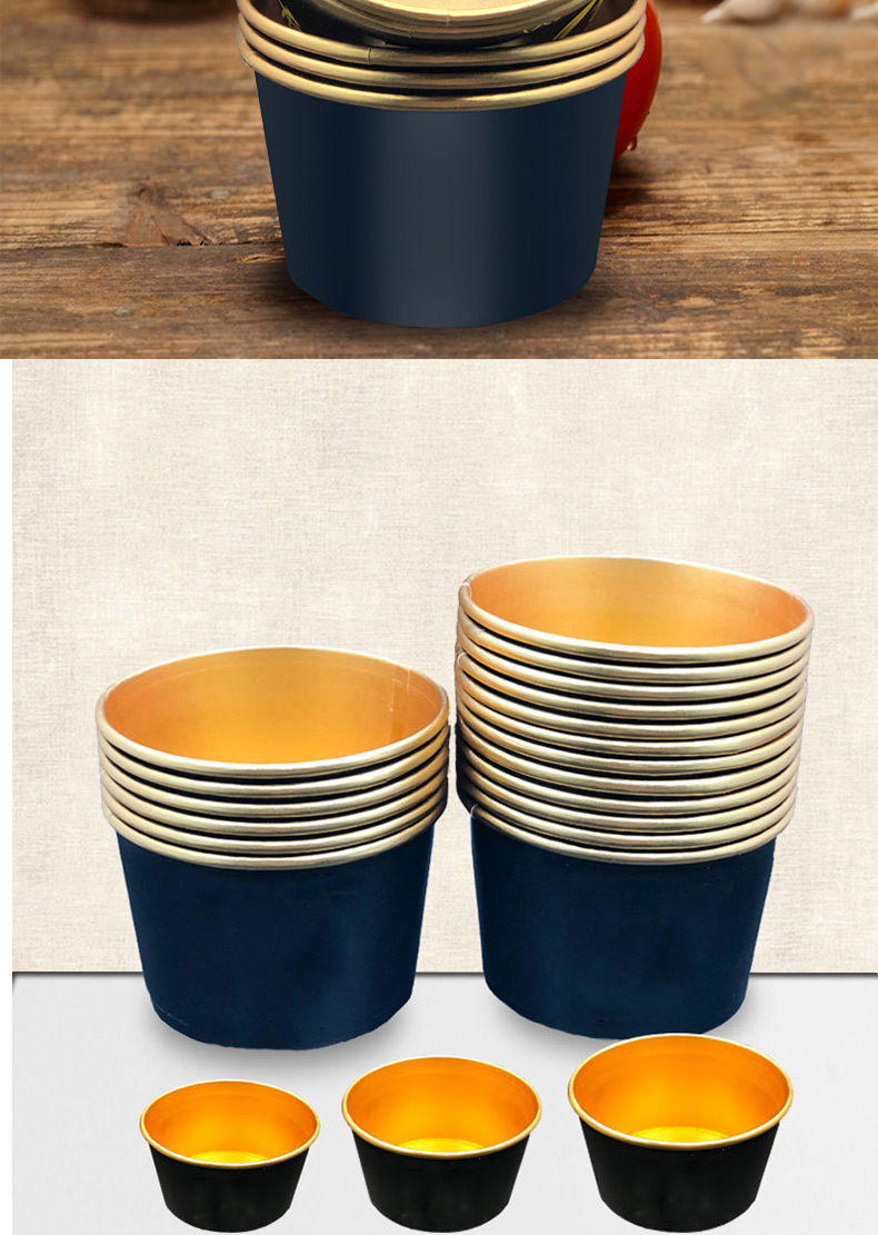 金箔纸碗详情页_01_09