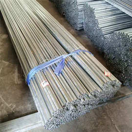 云南厂家jdg穿线管 金属直接接头 kbg穿线管 镀锌铁线管 电缆桥架