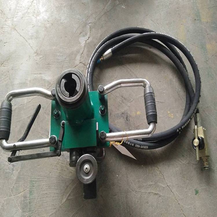 省时省力乳化液钻机 现货速发 zrj25-130/550架座式乳化液钻机