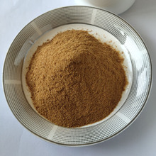 酵素和酶价格-最新酵素和酶价格,批发报价,价格大全 - 阿里巴巴