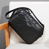 genuine leather Inclined shoulder bag business affairs leisure time The single shoulder bag knapsack 2021 new pattern capacity cowhide Soft leather Diagonal package genuine leather Inclined shoulder bag business affairs leisure time The single shoulder bag knapsack 2021 new pattern capacity cowhide Soft leather Diagonal package