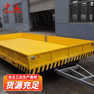 全部1个规格型号规格型号载重能力( t )起升高度( m )价格(元)库存