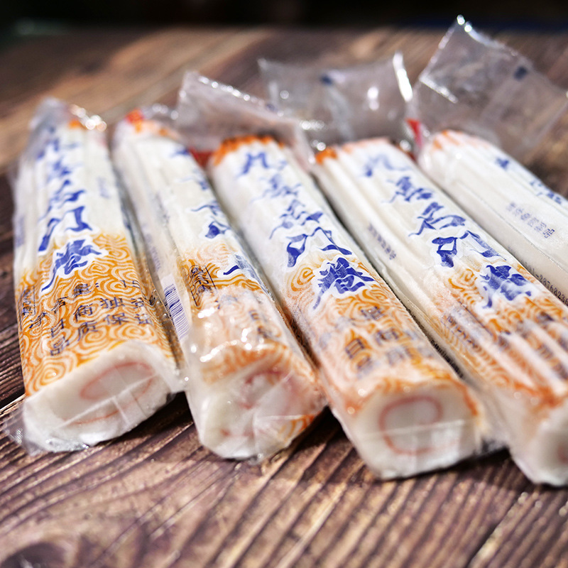 丸善鱼糕卷鱼板鱼糕150g拉面鸣门寿司材料日式料理拉面卷煮汤配菜