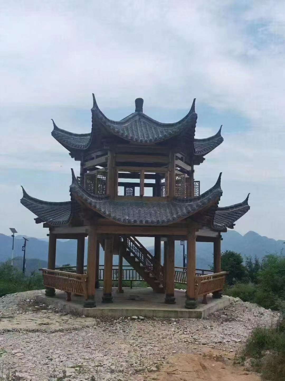 黄百战的个人主页-阿里巴巴1688.com