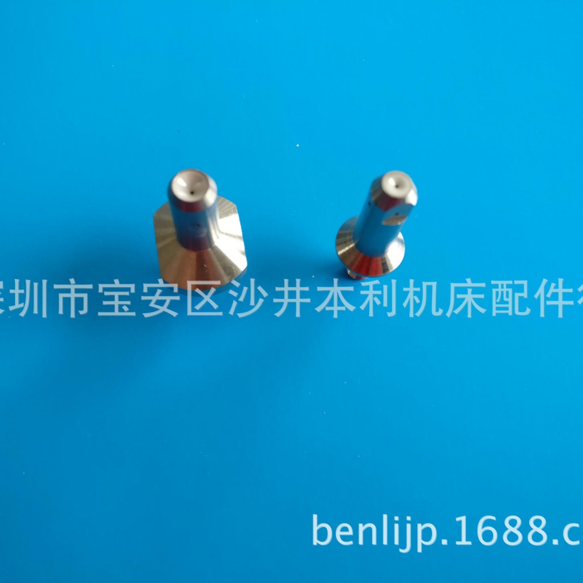 牧野机眼钻石模、导丝嘴、导丝模23EC085A212 23EC085A222